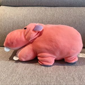 mochipuni hippo